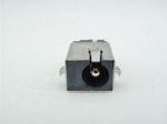 20V 7A DC Jack Mid Mount 3.20mm